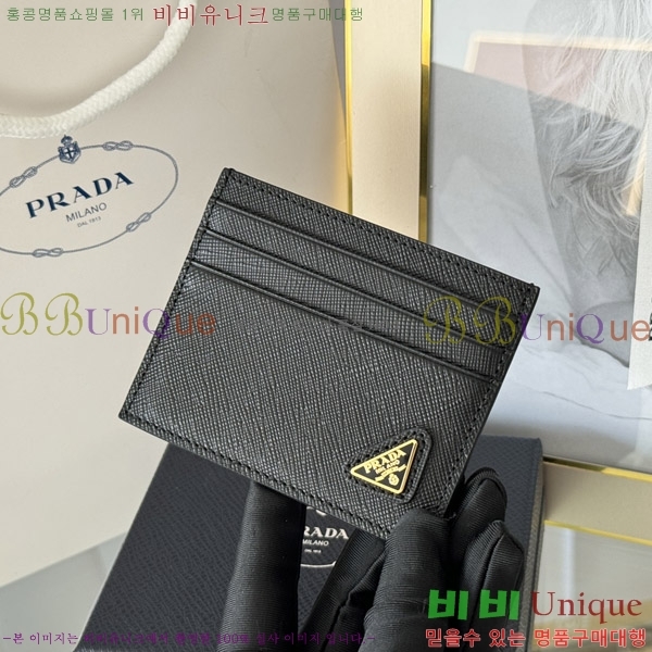 # ǾƳ īȦ 1MC025-201