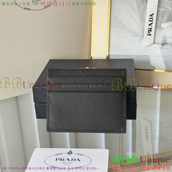 # ǾƳ īȦ 1MC025-201