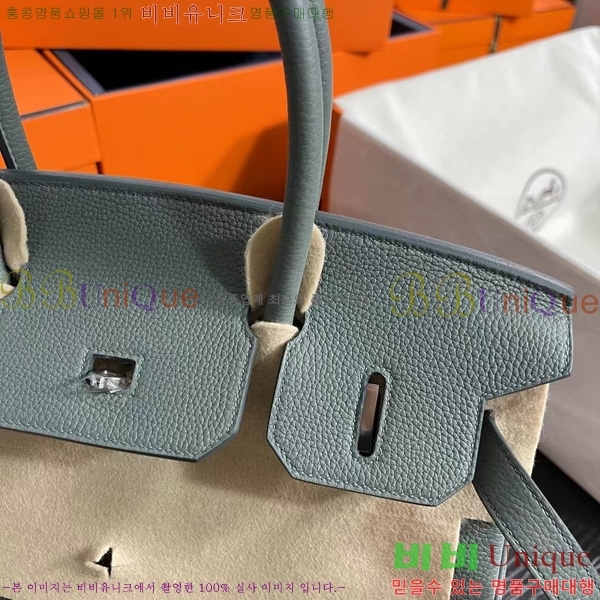 #�����޽� ��Ų�� 30 BK8922000-2