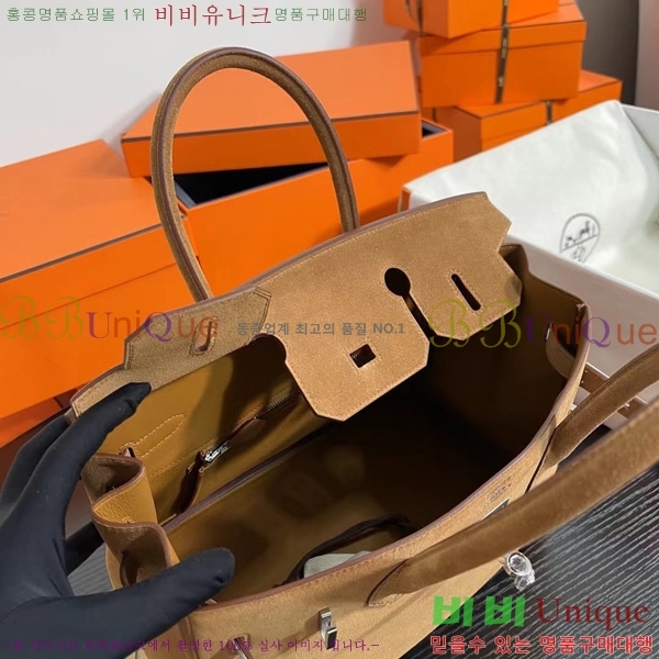 #�����޽� ��Ų�� 30 BK8922000-11