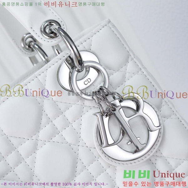 #��� ���̵�� ���� M50500-15