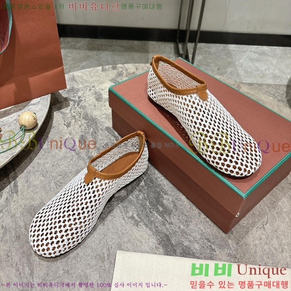  ηǾƳ ÷ LP219000-4
