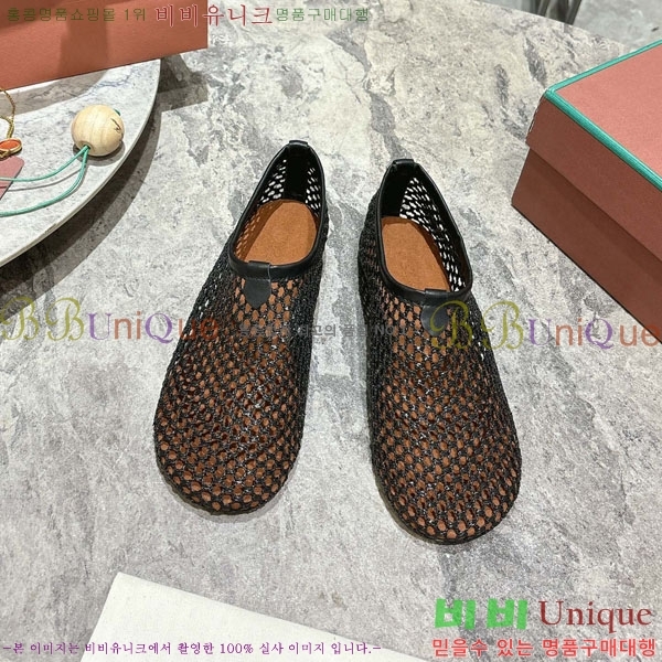  ηǾƳ ÷ LP219000-5