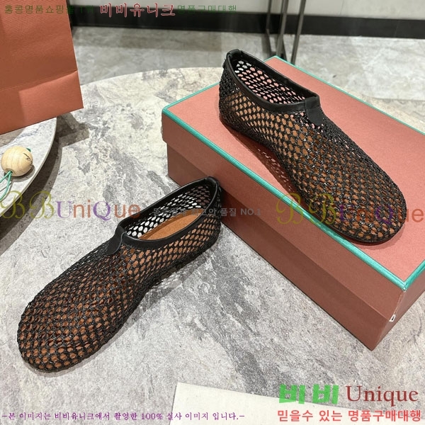  ηǾƳ ÷ LP219000-5