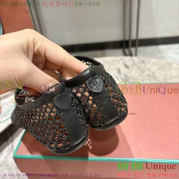  ηǾƳ ÷ LP219000-5