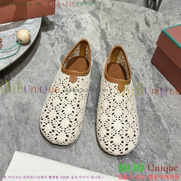  ηǾƳ ÷ LP219000-2