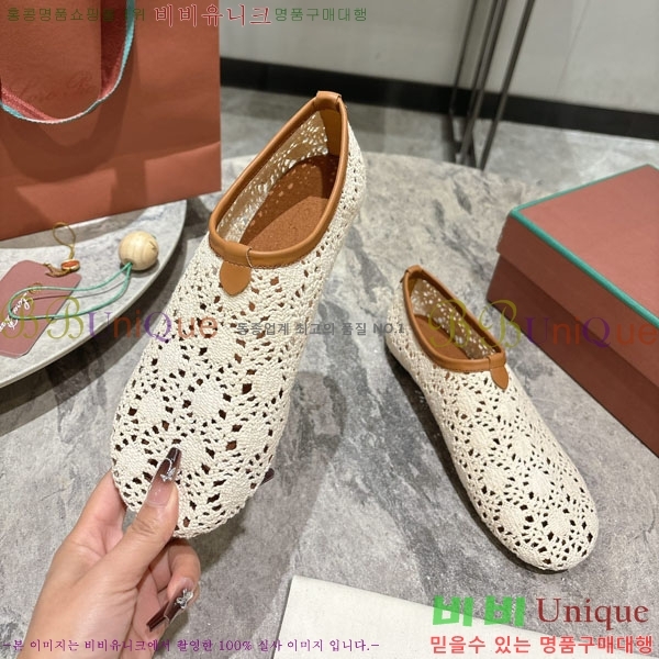  ηǾƳ ÷ LP219000-2