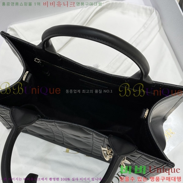 #��� �� ��Ʈ�� ���� M275520-300