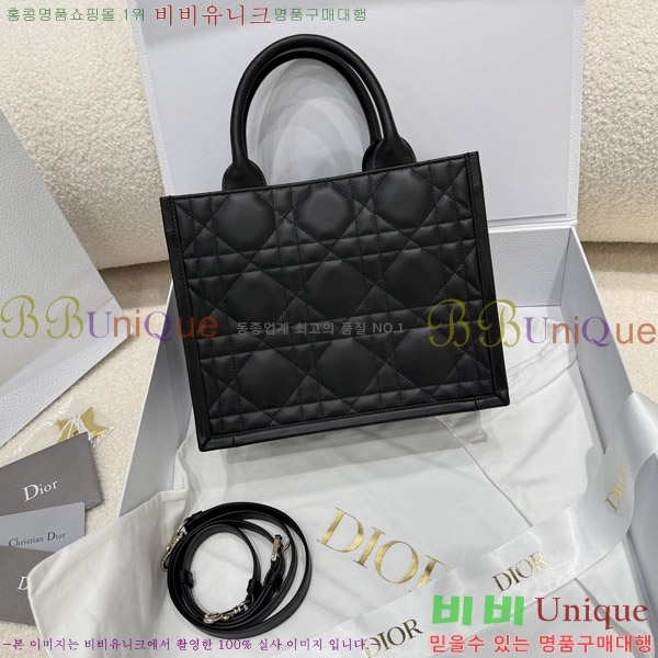 #��� �� ��Ʈ�� ���� M275520-300