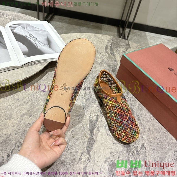  ηǾƳ ÷ LP219000-6