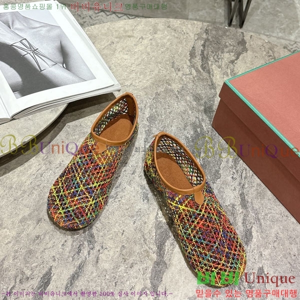  ηǾƳ ÷ LP219000-6