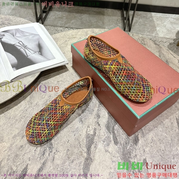  ηǾƳ ÷ LP219000-6