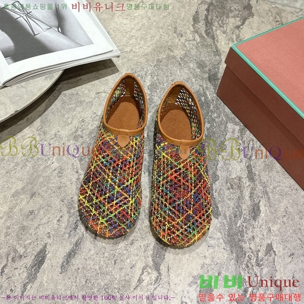  ηǾƳ ÷ LP219000-6