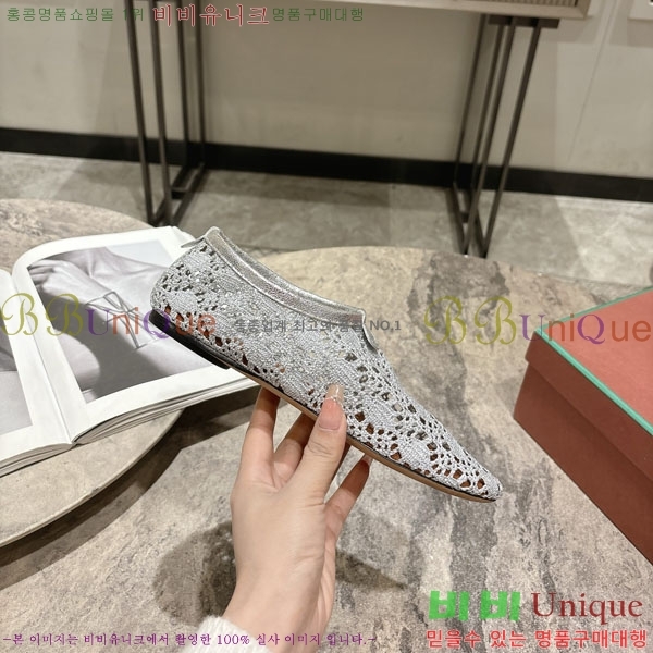  ηǾƳ ÷ LP219000-1
