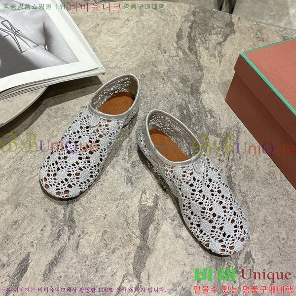  ηǾƳ ÷ LP219000-1