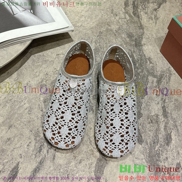  ηǾƳ ÷ LP219000-1