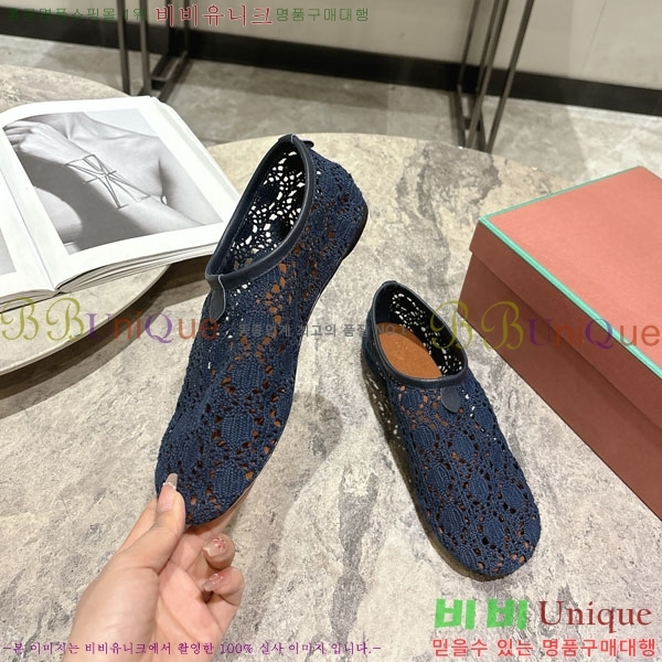  ηǾƳ ÷ LP219000