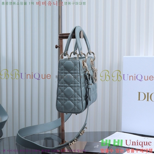 #��� ���̵�� ���� M50500-14