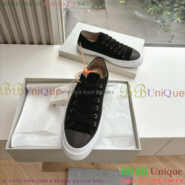  ڷ ġڸ Ŀ BC280666