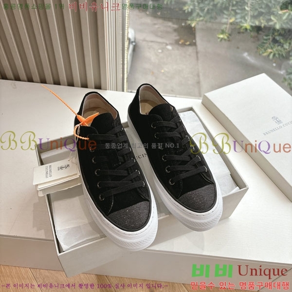  ڷ ġڸ Ŀ BC280666