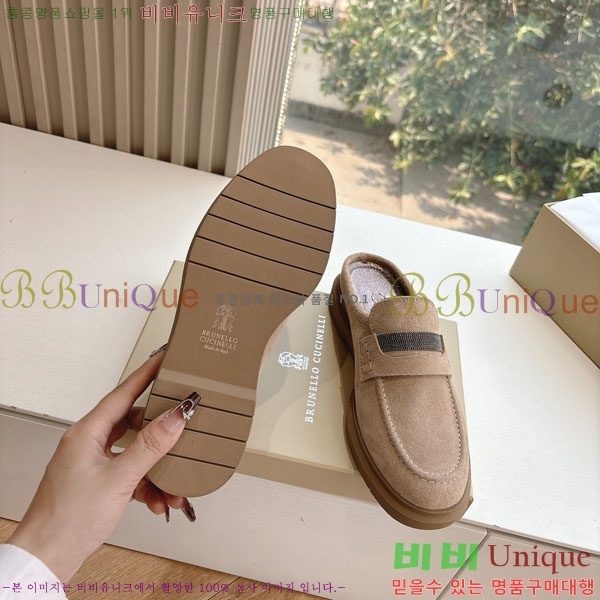  ڷ ġڸ  Ŀ BC281114-2