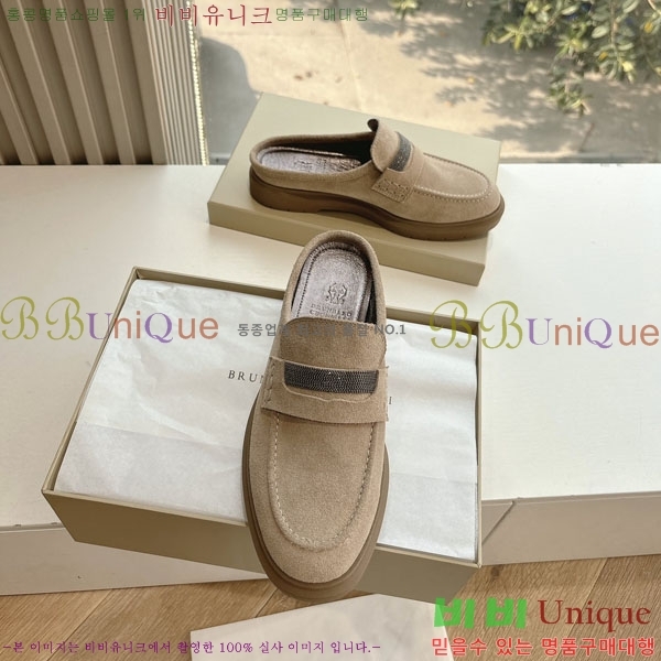  ڷ ġڸ  Ŀ BC281114-2