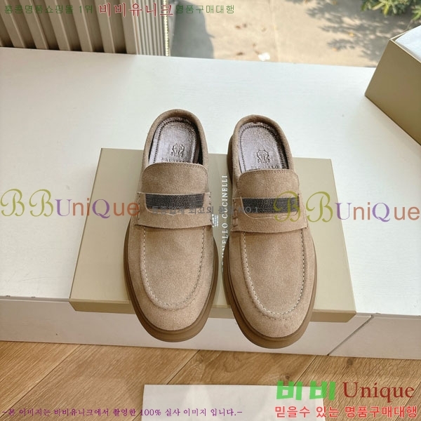  ڷ ġڸ  Ŀ BC281114-2