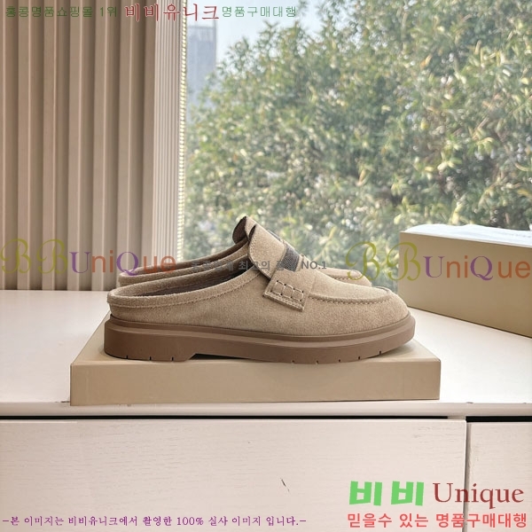  ڷ ġڸ  Ŀ BC281114-2
