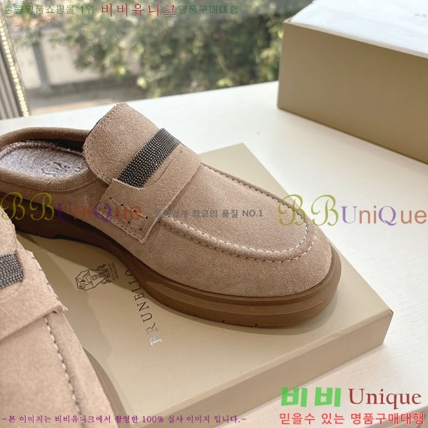  ڷ ġڸ  Ŀ BC281114-2
