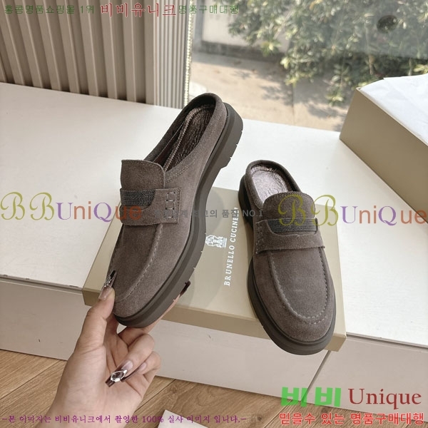  ڷ ġڸ  Ŀ BC281114-1