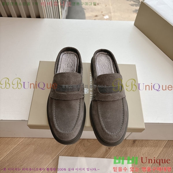  ڷ ġڸ  Ŀ BC281114-1