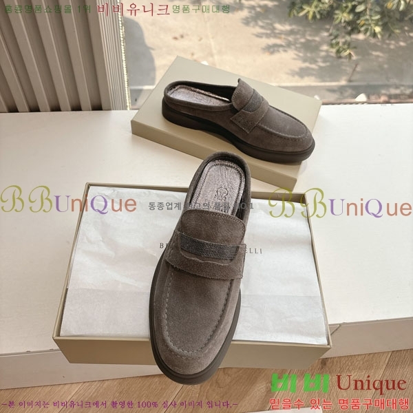  ڷ ġڸ  Ŀ BC281114-1