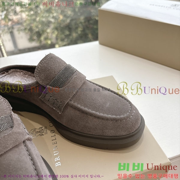  ڷ ġڸ  Ŀ BC281114-1