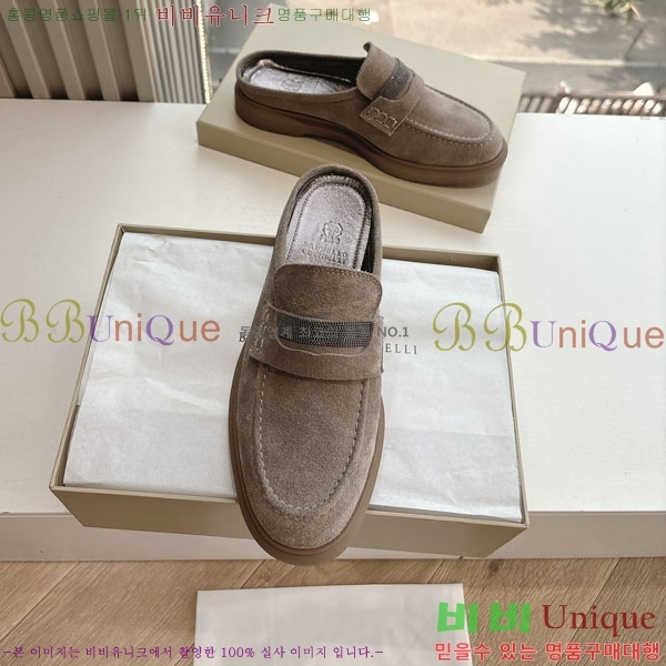  ڷ ġڸ  Ŀ BC281114
