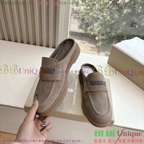  ڷ ġڸ  Ŀ BC281114