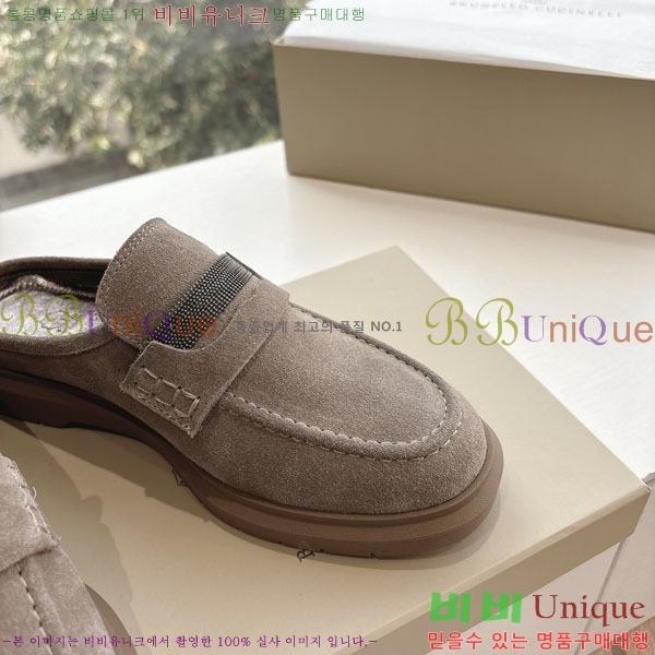  ڷ ġڸ  Ŀ BC281114