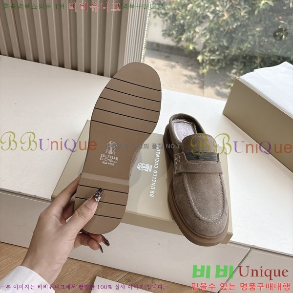  ڷ ġڸ  Ŀ BC281114