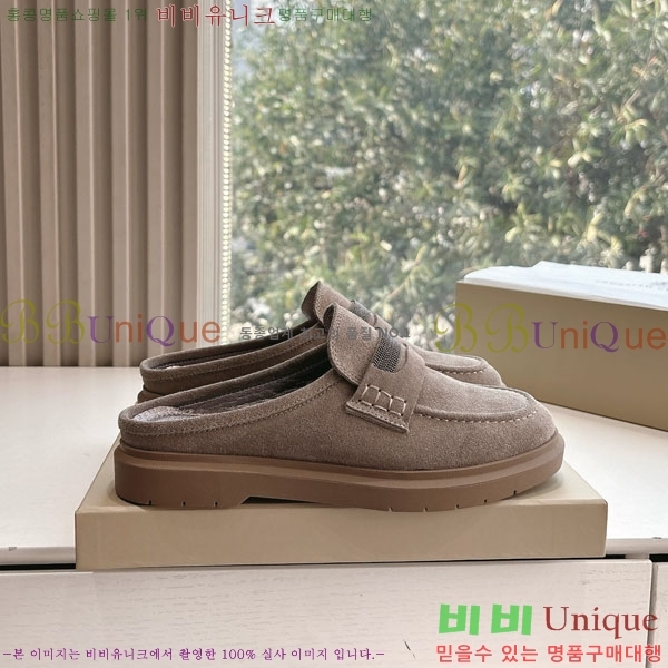  ڷ ġڸ  Ŀ BC281114