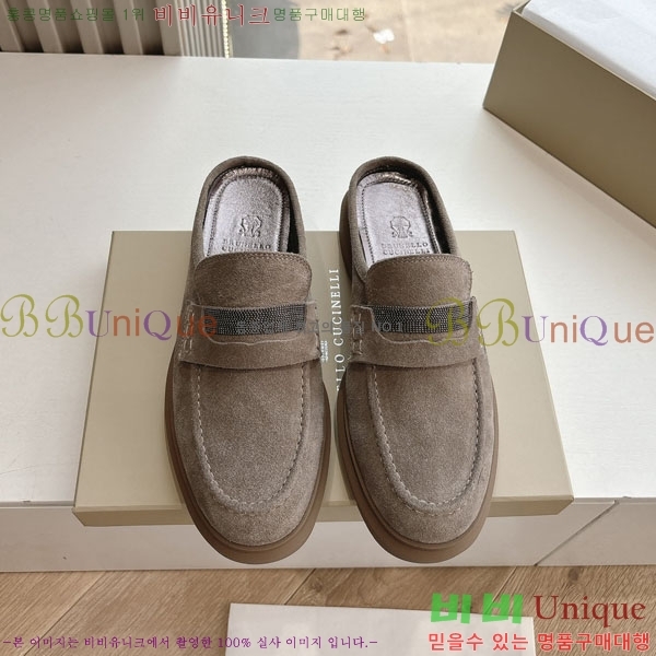  ڷ ġڸ  Ŀ BC281114