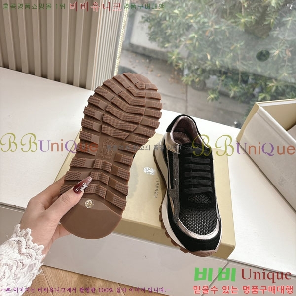  ڷ ġڸ Ŀ BC280665-4