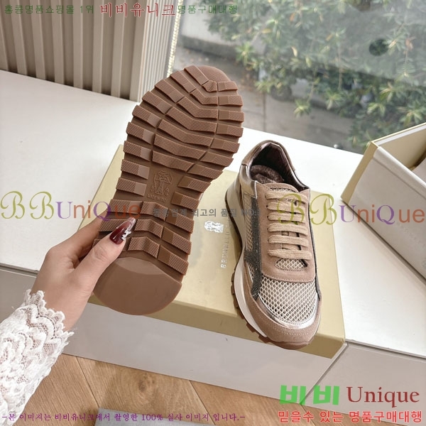 ڷ ġڸ Ŀ BC280665-3