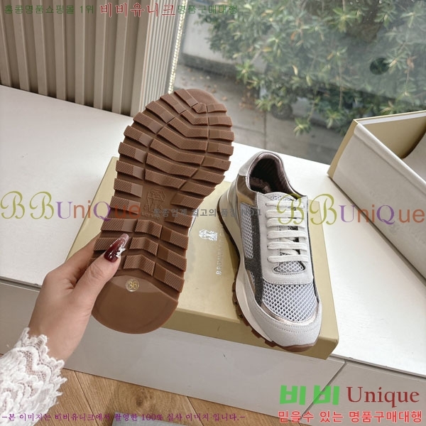  ڷ ġڸ Ŀ BC280665-2