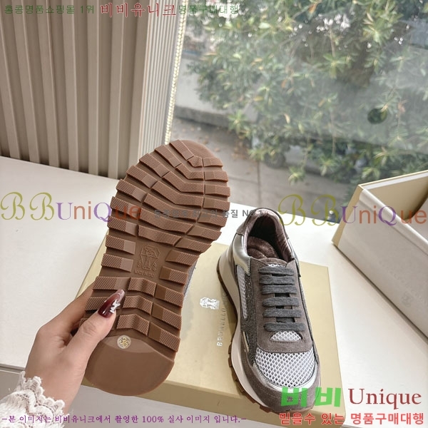  ڷ ġڸ Ŀ BC280665-1