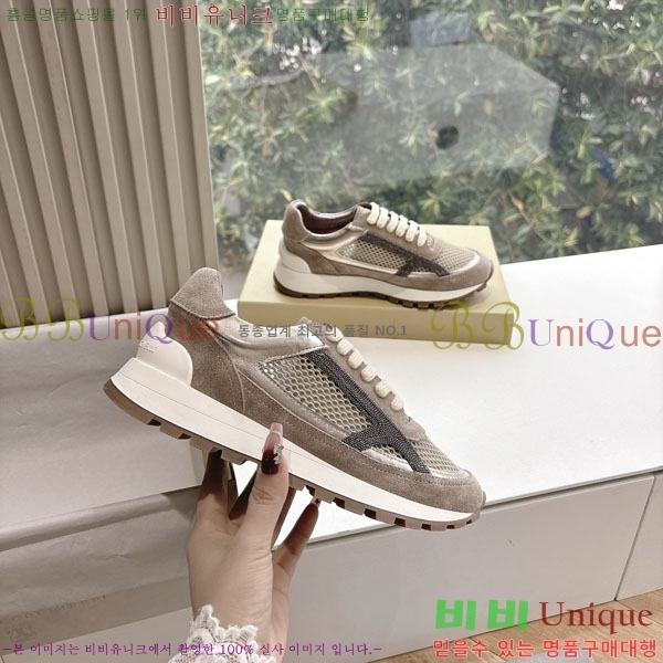  ڷ ġڸ Ŀ BC280665