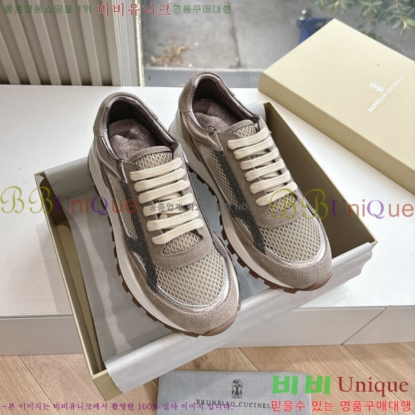  ڷ ġڸ Ŀ BC280665