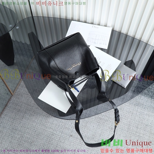 #��� Signature ���� ��Ŷ�� D799100-702