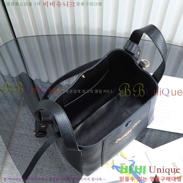 #��� Signature ���� ��Ŷ�� D799100-702