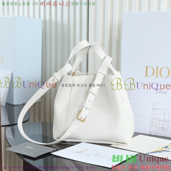 #��� Signature ���� ��Ŷ�� D799100-703