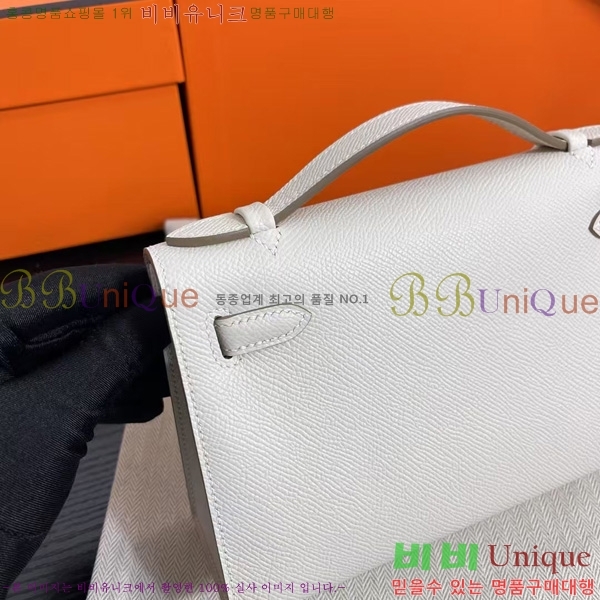 #�����޽� �̸��� �̴� H256500-5