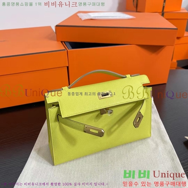 #�����޽� �̸��� �̴� H256500-6